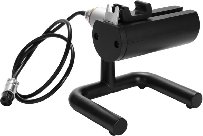 Eosnow Multifunktionaler professioneller Timing TimeGraphher Mechanical Watch Tester für Reparaturen und Hobby -Werkzeug...