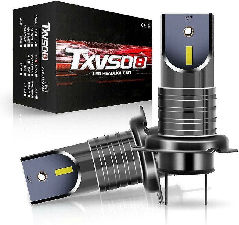 ZVD - Original Came TOP432EE Fernbedienung - Festcodefrequenz 433,92 MHz