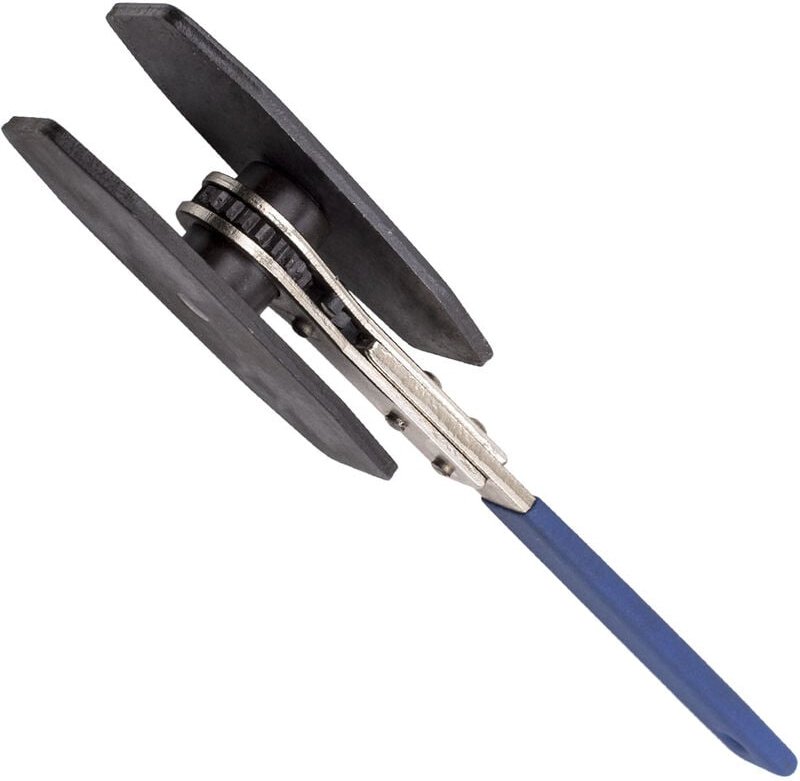 Ratschen Bremskolben Rücksteller kfz Reparatur Werkzeug Bremssattel