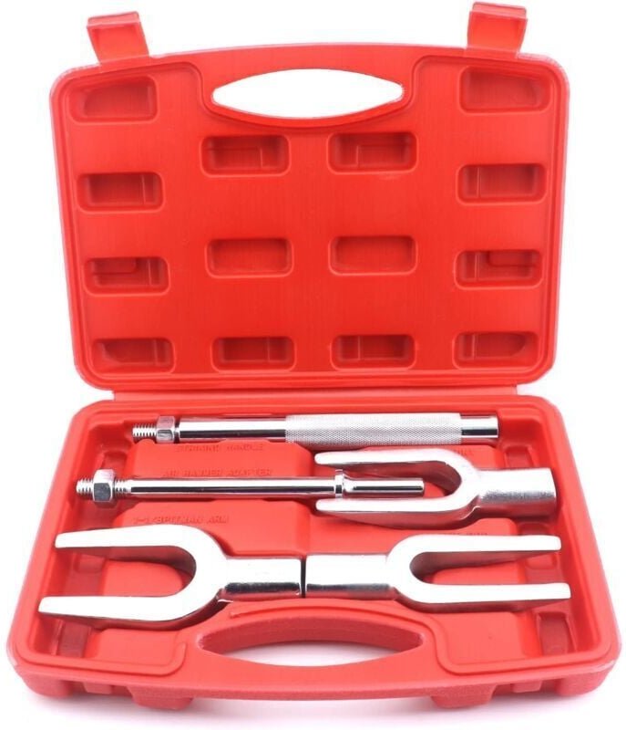 KZQ Bilderrahmen für Kinderkunst, Fotorahmen für Kinderkunst, A4-Rahmen mit Frontöffnung zur Aufbewahrung von Kinderkuns...