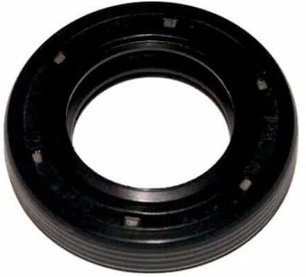 Wasserdichter Ring Tecumseh 28427