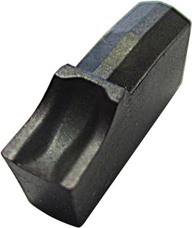 Zinner Wechselplatte MRCN-3.0-KXV-10