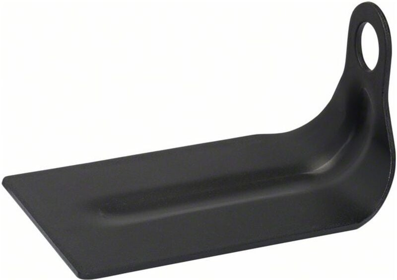 Schutzbügel, Handschutz für Winkelschleifer Bosch Accessories 1601329013
