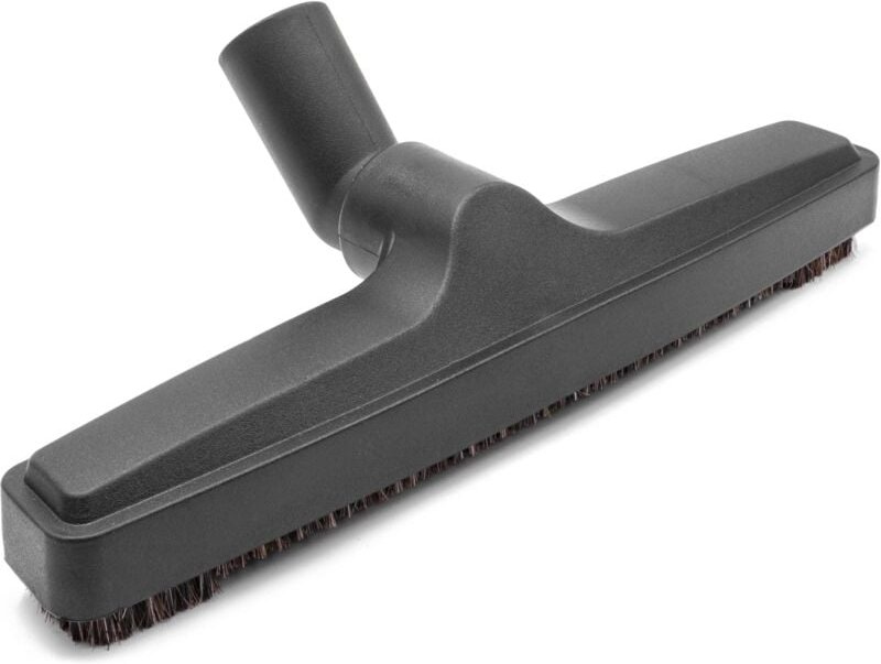 Thumbnail - Bodendüse Typ 28 für harte Fußböden kompatibel mit Hoover TRT5610011 39000236, TRT56096011 37653268, TRT56207031 3765333...