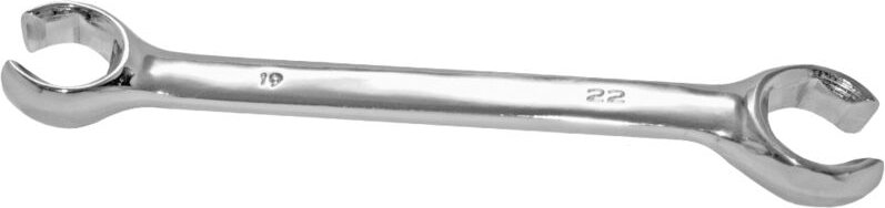 Bremsschlauchschlüssel 8x10 - E-400-2208