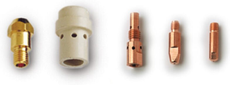 535.8106.3 Stromdüsen - Lorch