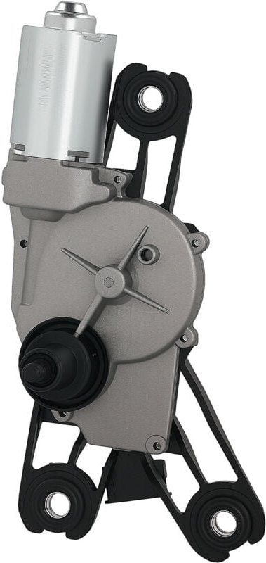 Heckscheibenwischer for Mercedes E-Klasse T-Model S211 A2118200342 12V