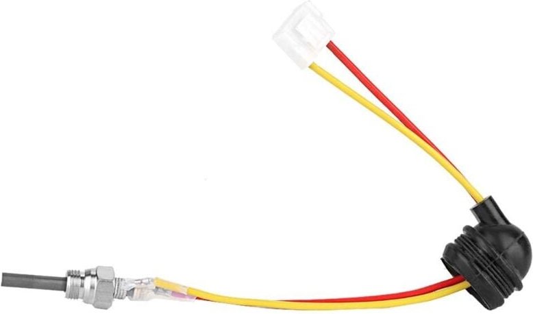 Ej.life - China Standheizung Glühkerze,Glühkerze Standheizung 12V China,Parkheizung Keramik Glühkerze,12V 88-98W Univers...