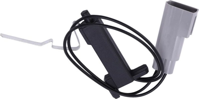 Auto Außen Luft Temperatur Sensor für Fiesta Focus C-Max Mondeo 1S7F10K936AA