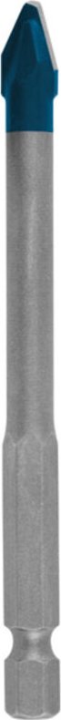 Thumbnail - Bosch - Accessories expert HEX-9 HardCeramic 2608900591 Fliesenbohrer 1 Stück 7 mm Gesamtlänge 90 mm