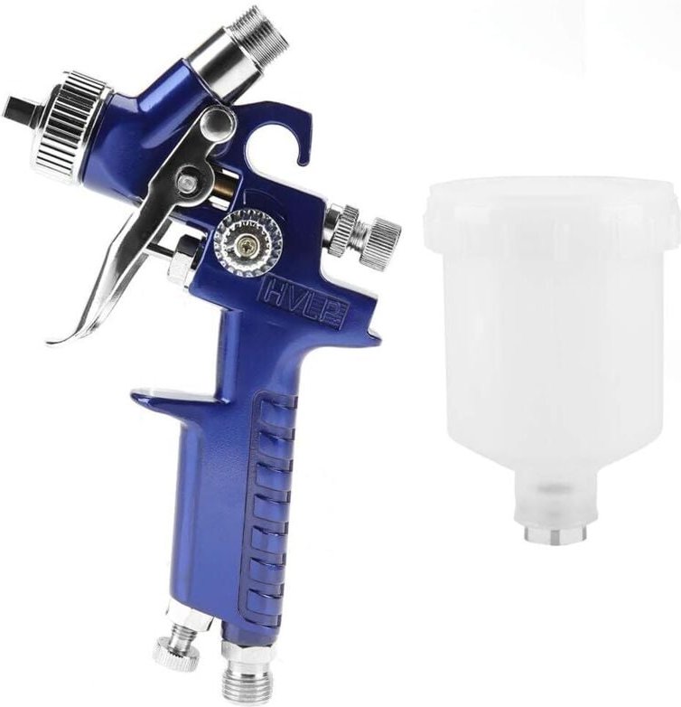 LED-Badezimmerspiegelleuchte 8W 585LM - Moderne Spiegelschrankleuchte, Innenwandleuchte