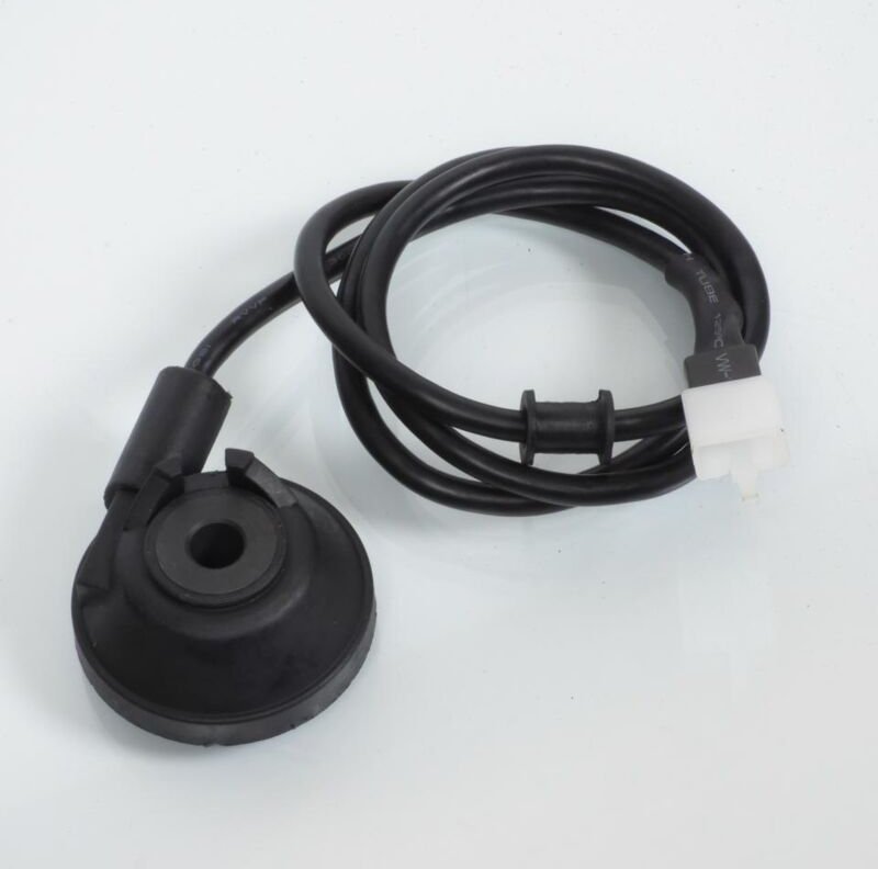 Zählertrainer p2r für Roller Yamaha 50 neos 4t vor 2006 neu