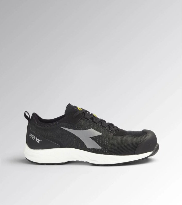 Schuhe fly litebase matryx low S3L fo sr hro sc esd Diadora 701.181127/C0641-45