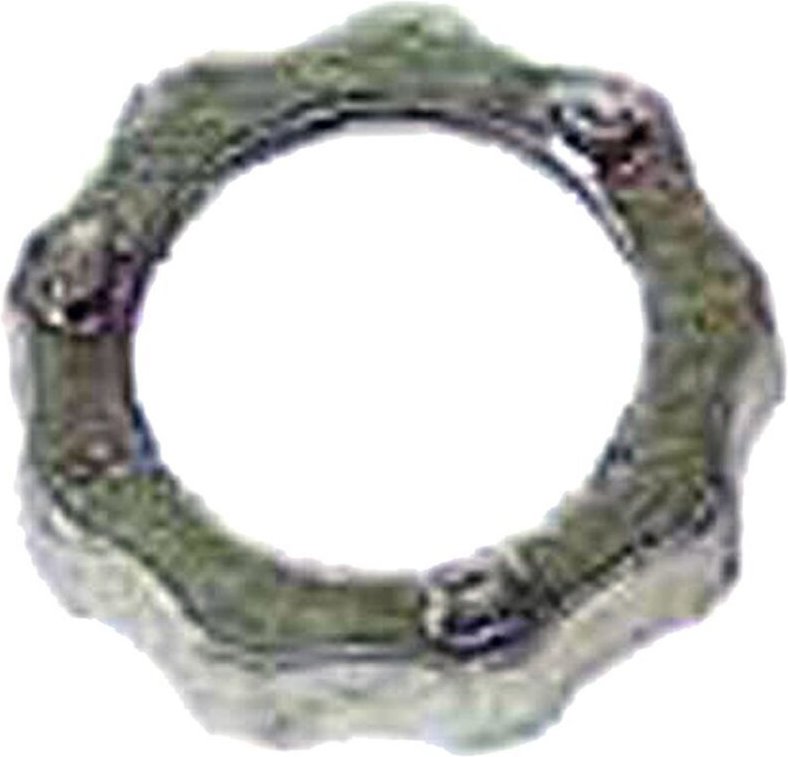 GARHE-Mutter für Maschinen Nr. 32 04033