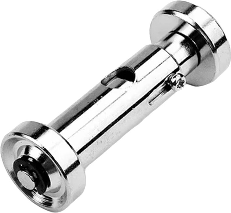 Uhr Reparaturschraubendreher-Schleifwerkzeug Schraubendreher-Schleifwerkzeug Uhr Reparaturwerkzeug