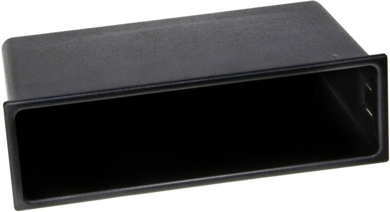 ACV - 271000-08 Autoradio Einbaublende DoppelDIN