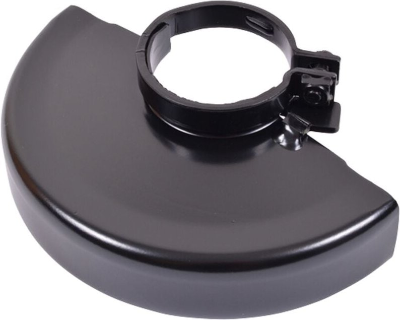 Schutzhaube 125mm, für Winkelschleifer 9555NB, 9558, 9565, GA5021, GA5030, GA5034, GA5040R, M9002, M9503R, MT904, MT963 ...