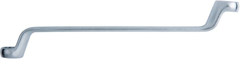 Innen- und Außensechskant-Schlüssel 5/8''x3/4''