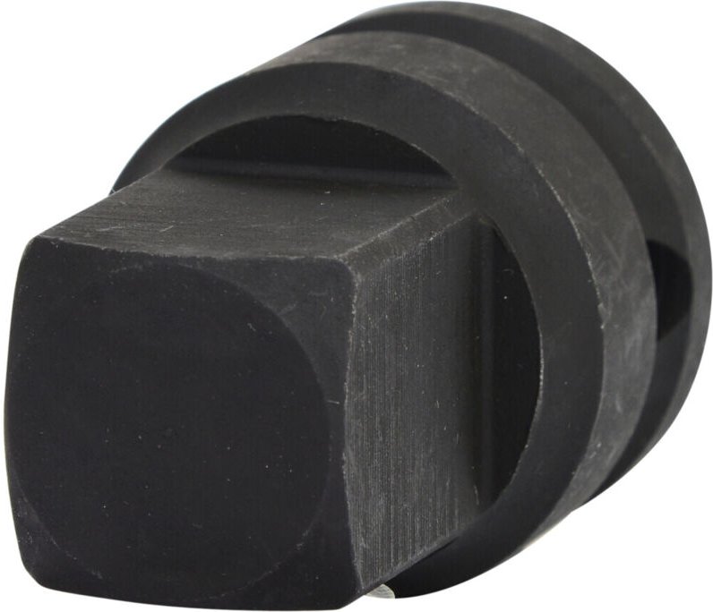 1/2' Kraft-Vergrößerungsadapter, 1/2'F x 3/4'M