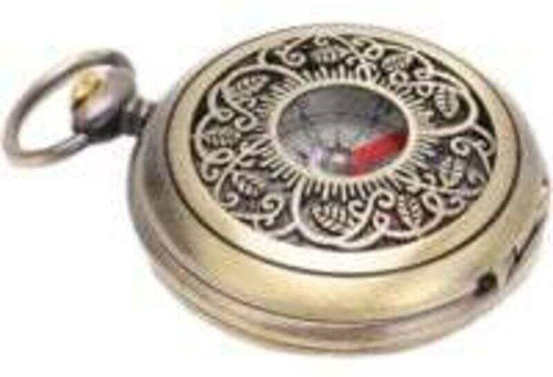 SHINING HOUSE Toiletten-Duschset, Duschkopf zur Reinigung