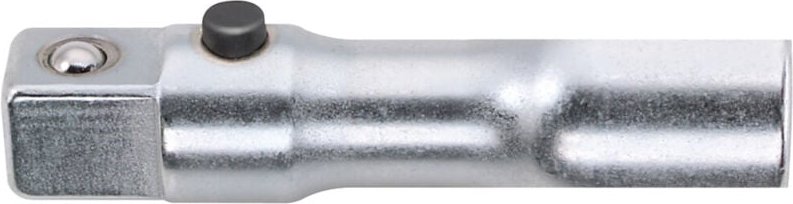 Verlängerung 1/2'mit Quick-Release 509QR/3