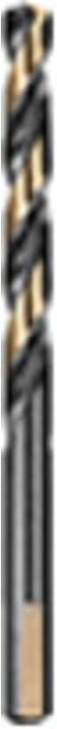 Makita Bohrer HSS-CO5.00x86mm (D-17360)