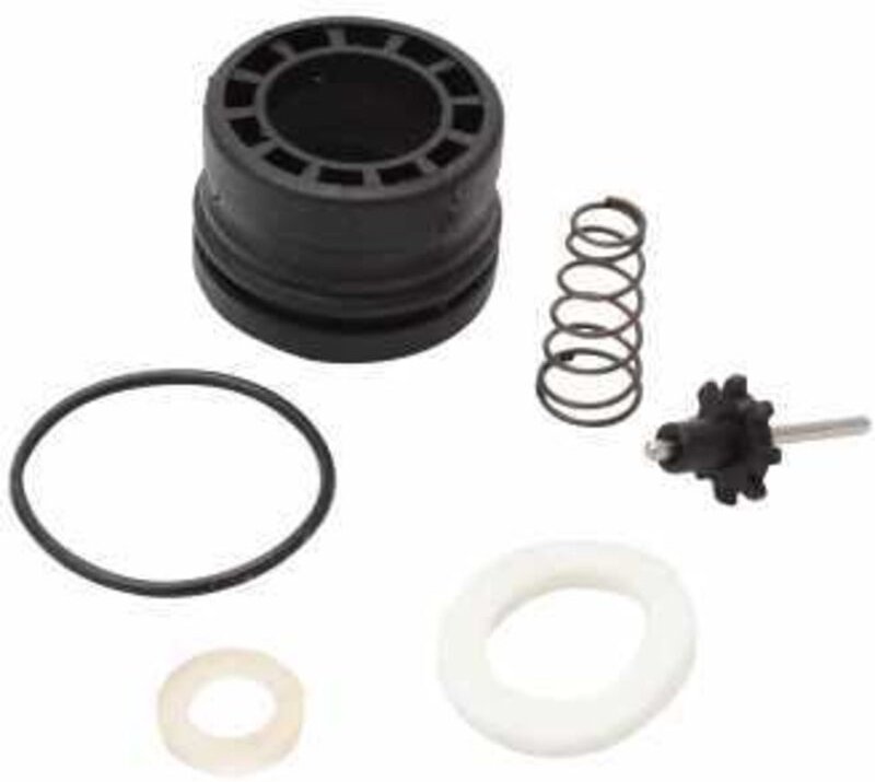 HAZET Lufteinlass 9033-4-02/6N