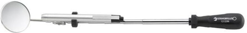 Stahlwille 13120N 55 mm Teleskop-Hohlspiegel