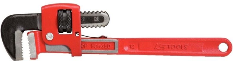 Stillson Rohrzange 10'' - 250 mm