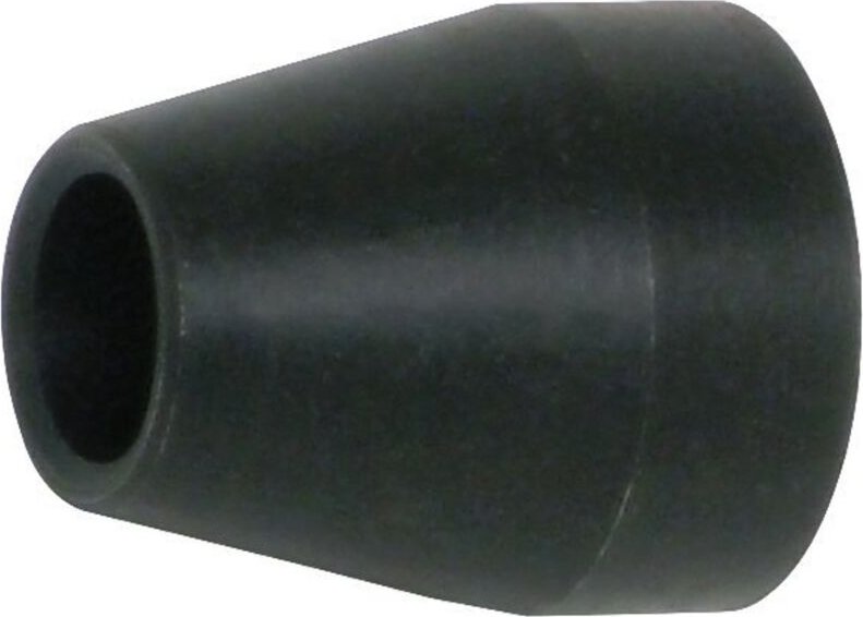 Führungshülse für Trockenbauschrauber - Makita