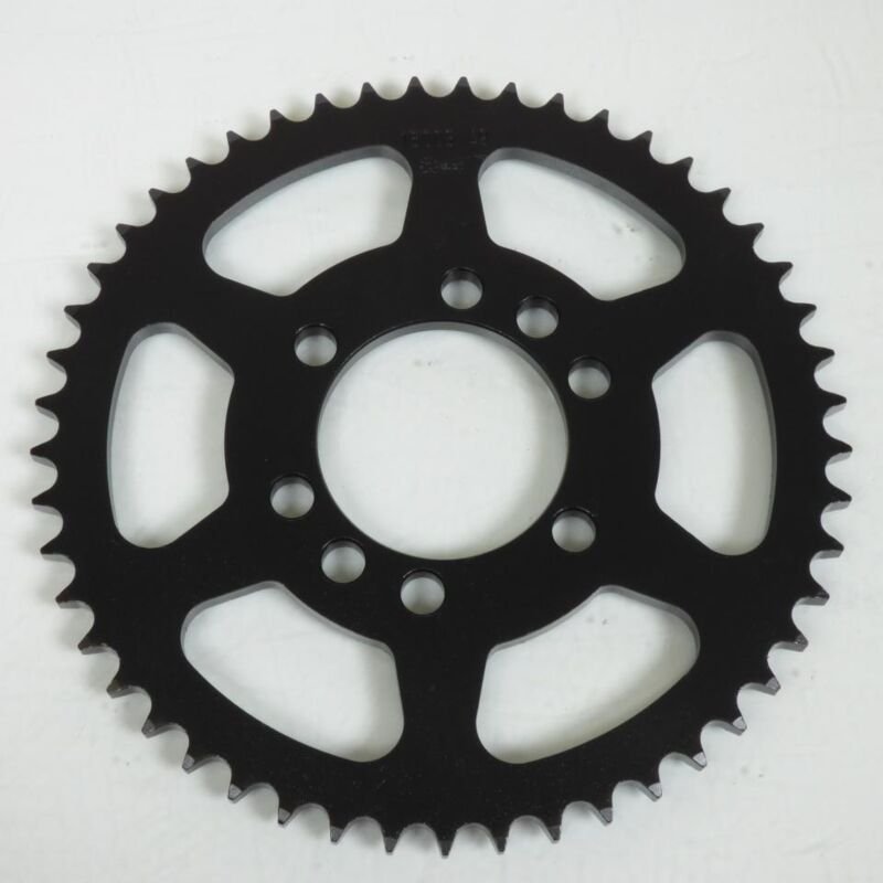 esjot Antriebskrone für Motorrad yamaha 125 dt mx 1977 bis 1991