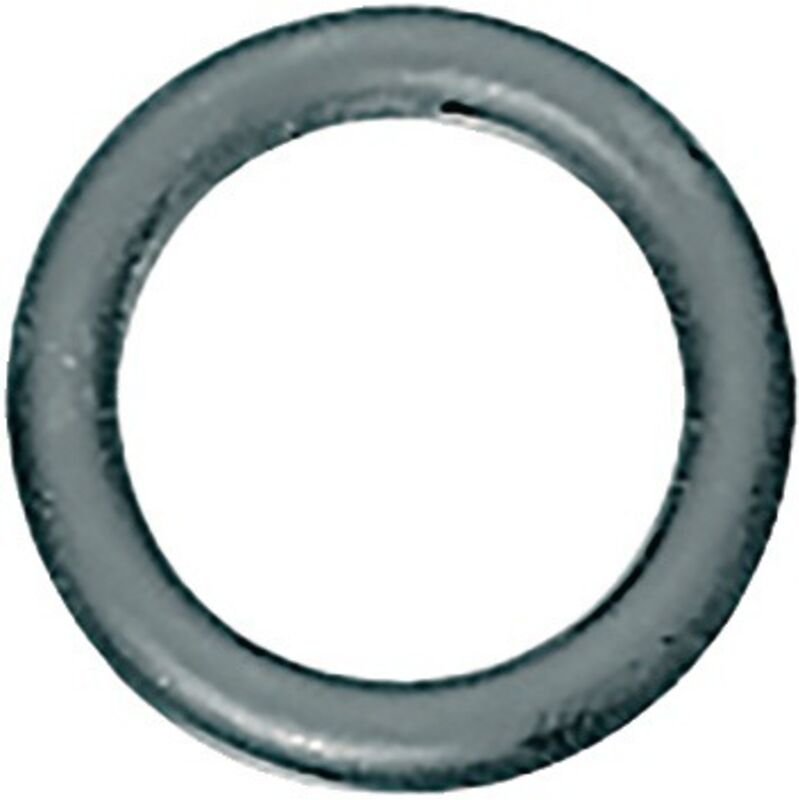 Sicherungsring kb 1970 Außen-Ø ca. 19 mm