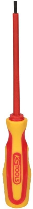 Ergotorque vde Schlitz-Schraubendreher, 3mm