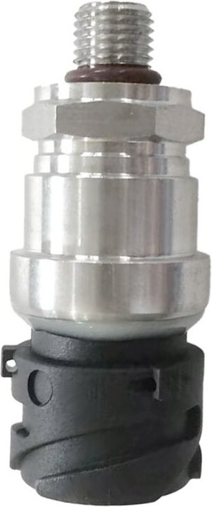 Tlily - Auto Accessorice Drucksensor 20398152 für FM9 2002 LKW-Teil