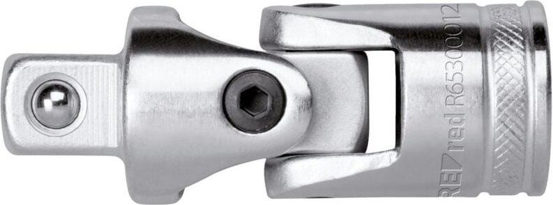 R65300012 Kardangelenk 1/2' 66 mm