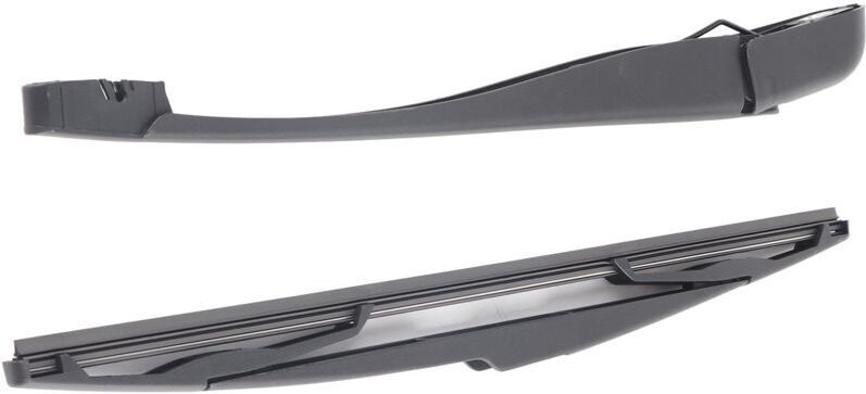 Heckscheibenwischerarm, Windschutzscheibe für Peugeot 206, 106, 306, 207, 208, Citroën C3, Saxo