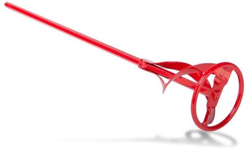 Mischer Flüssigkeiten l-100 65934 rubi