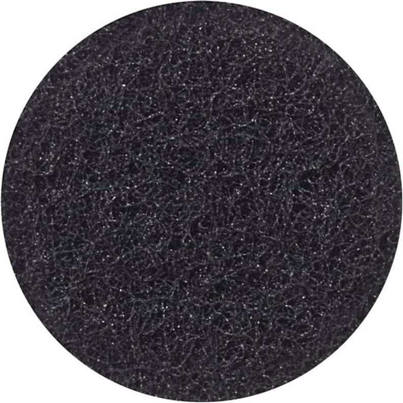 Versa Extremverschmutzungs-Pad