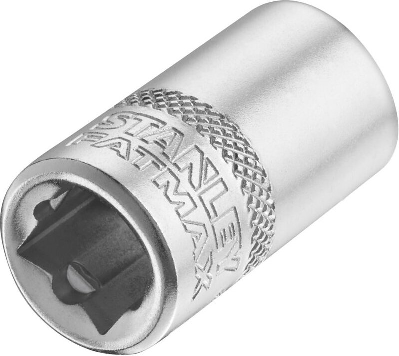 FMMT18007-0 fatmax 1/4 Bithalterung - Stanley