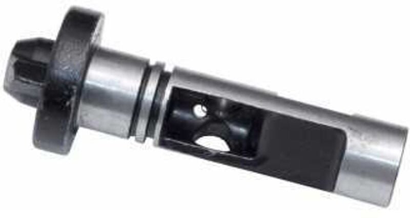 Umschalter-Set 9013SPC-08/5 - Hazet