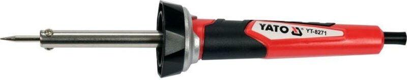 Yato - YT-8271 30-W-Widerstandslötkolben