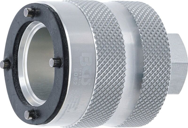 Bgs Technic - Gabelkappenschlüssel für Öhlins-Gabeln