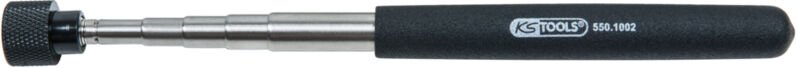 Ks tools Teleskop-Magnethalter ØKopf=18mm, 178-665mm ( 550.1002 )