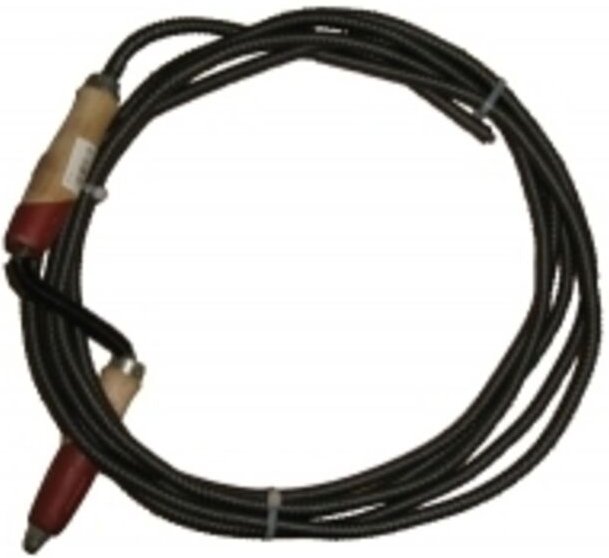 Abwasserspirale 3M - SK 3