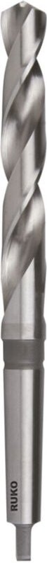 Spiralbohrer din 345 Typ n Nenn-Ø 30 mm ( 4000601337 ) - Ruko