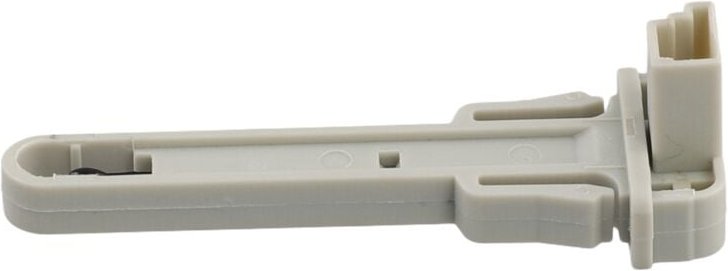 Tlily - 13276269 Klimaanlage Kältemittel Temperatur Sensor a/c für Cruze Cascada Regal CT6