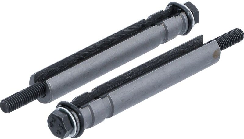 Ausbauhilfe für Frontmasken für vag 2-tlg.