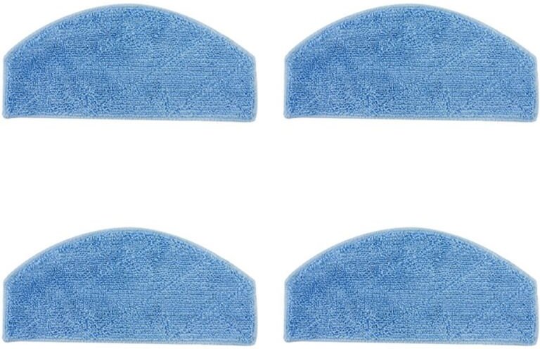 Für G8000, G8000 Pro Roboterstaubsauger Ersatzteil b