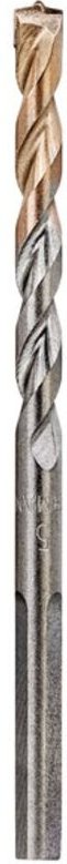 Steinbohrer 5x85x50 mm DT6672-XJ - Dewalt