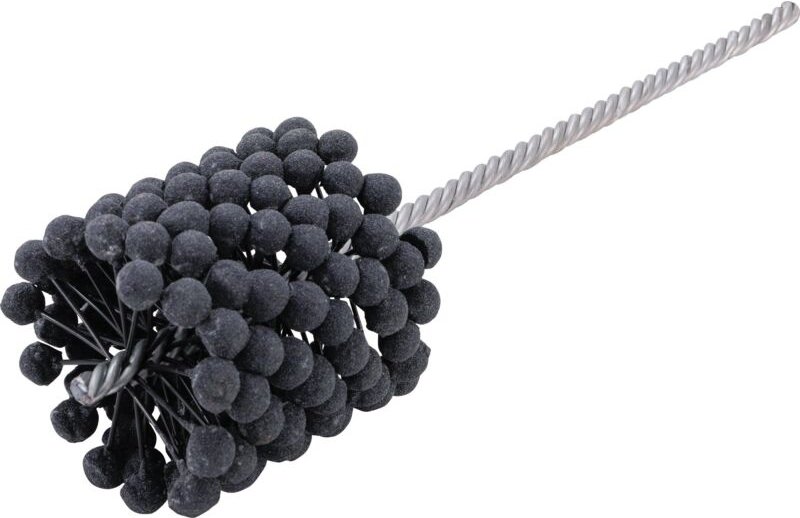 Bgs Technic - Honwerkzeug flexibel Körnung 180 81 - 83 mm